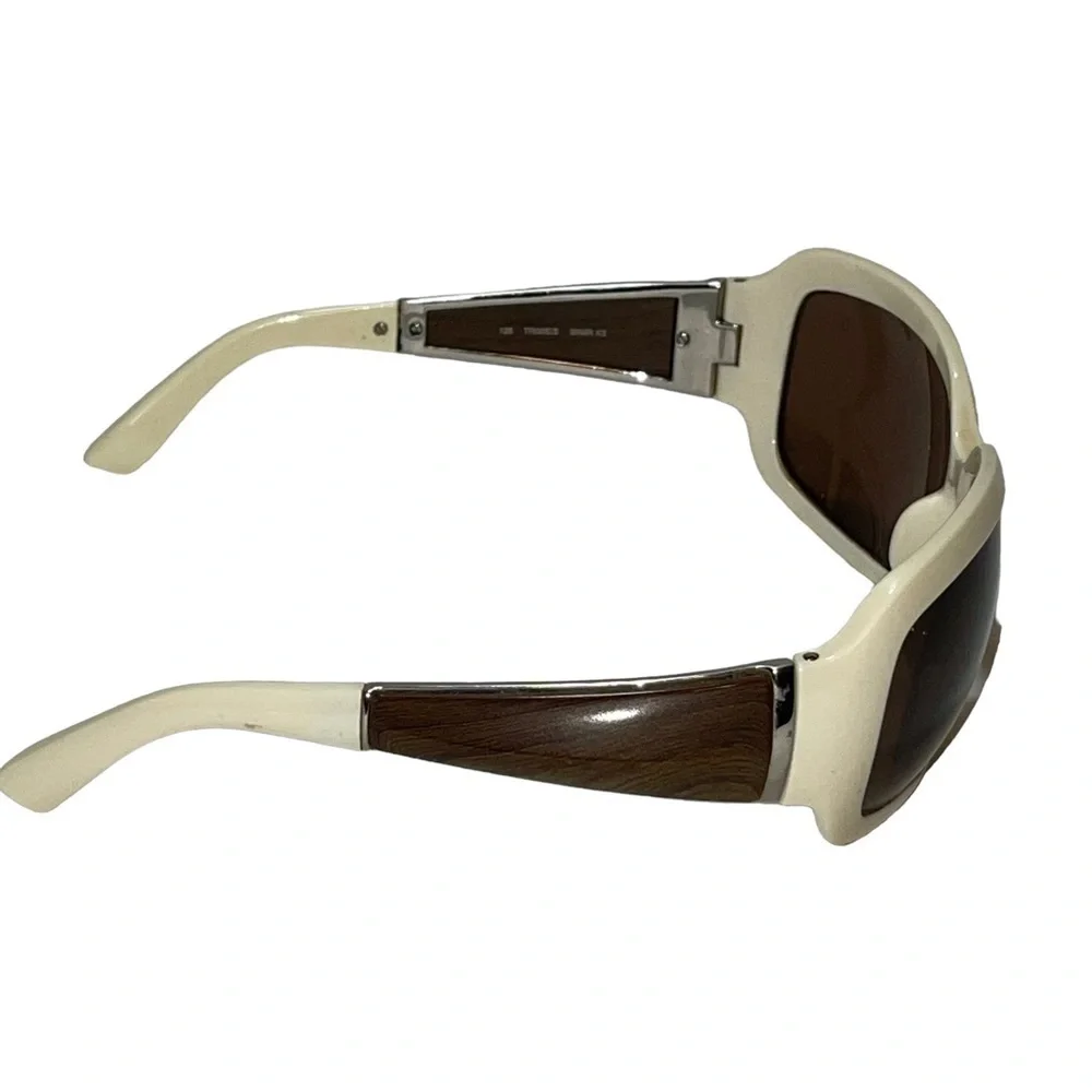Jimmy Choo Woman Sunglasses